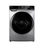 LittleSwan 小天鹅 TD100VT616WIADY 洗烘一体机 10kg