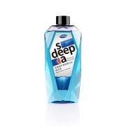 乐普杀菌漱口水250ml*2