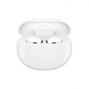 前600件、11日0点：OPPO Enco Air 无线蓝牙耳机