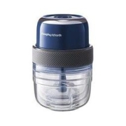 Morphy Richards 摩飞 MR9403 料理机