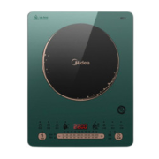 Midea美的C22-WT2218电磁炉