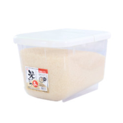 IRIS爱丽思PRS-5储米箱5kg