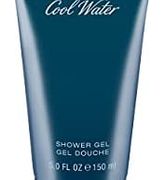 Davidoff Cool Water 男士沐浴露 150ml   55.64元含税直邮