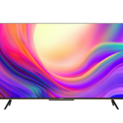 coocaa 酷开 50P50 Pro 液晶电视 50英寸 4K
