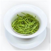 Muhai 目海 雨前碧螺春绿茶 100g