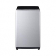 聚划算百亿补贴：Midea 美的 MB100KQ3 波轮洗衣机 10kg