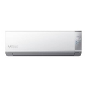PLUS会员：VIOMI 云米 KFRd-35GW/Y3YM6-A1 壁挂式空调 1.5匹