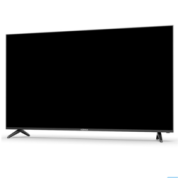 KONKA 康佳 LED70U5 液晶电视 70英寸 4K