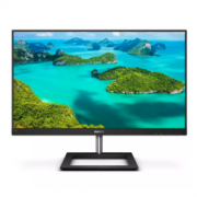 PHILIPS 飞利浦 27英寸 IPS显示器（3840*2160、60Hz、109%sRGB）