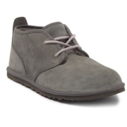 UGG   男士雪地靴 MAKSIM