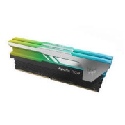 PREDATOR 掠夺者 DDR4 3200 台式机内存条 16GB（8G×2）