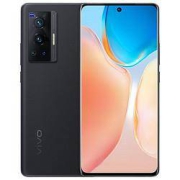 vivo X70 Pro 5G智能手机 8GB 256GB 4199元