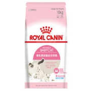 ROYAL CANIN 皇家 BK34幼猫奶糕 10kg
