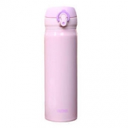 THERMOS 膳魔师 JNL-500 不锈钢保温杯 500ml