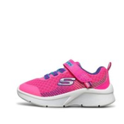 SKECHERS 斯凯奇 302016N 女童纯色运动鞋