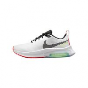 10日20点！PLUS会员！NIKE 耐克 AIR ZOOM ARCADIA(GS) 跑步鞋