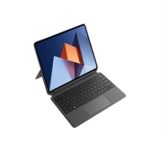 新品预售：华为 HUAWEI MateBook E 12.6英寸 OLED全面屏二合一笔记本 11代酷睿i7  WiFi灰+赠Sky扩展坞