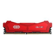 GLOWAY 光威 弈Pro系列 DDR4 3200Hz 台式机内存条 8GB