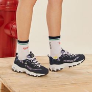 SKECHERS斯凯奇149469女士运动鞋