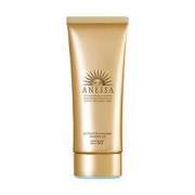 ANESSA安热沙金管防晒霜SPF50+PA++++90g