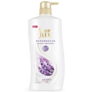SLEK 舒蕾 薰衣草沐浴露 1l