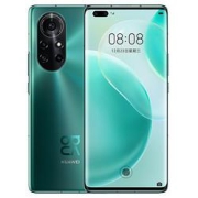 HUAWEI华为Nova8Pro5G智能手机8GB+256GB