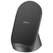 HUAWEI 华为 CP62 立式无线充电器