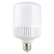 Yuanbo 远波 e27螺口led灯泡10w 特价款
