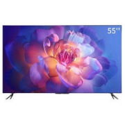 MI 小米 6系列 L55M7-Z2 OLED电视 55英寸 4K