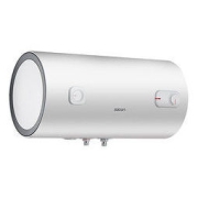 sacon 帅康 DSF-50J1 储水式电热水器 50L 1500W