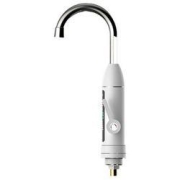 HYUNDAI现代影音M18电热水龙头加热器