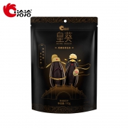 洽洽 皇葵黑糖五香瓜子 110g*5包