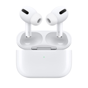Apple 苹果 AirPods Pro 无线蓝牙耳机