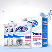 活力28 洗衣机槽清洗剂 375g