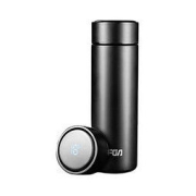 FUGUANG 富光 DAZ4502-450 保温杯 450ml 黑色