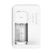 聚划算百亿补贴：PHILIPS 飞利浦 ADD4800 管线机