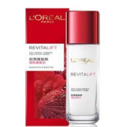 L'OREAL PARIS 巴黎欧莱雅 复颜视黄醇精粹清乳柔肤水 65ml