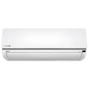 Panasonic 松下 SFY9KQ30 壁挂式空调 1匹