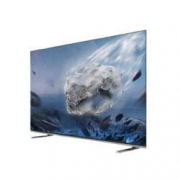 双11预售：TOSHIBA 东芝 55X8900KF OLED电视 55英寸 4K
