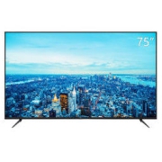 TCL 75V2 液晶电视 75英寸 4K