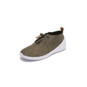 Clarks 其乐 儿童跑步运动鞋
