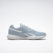 Reebok 锐步 H67861 女子训练鞋