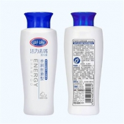 京喜APP：好迪 水润丝滑型洗发露 80ml