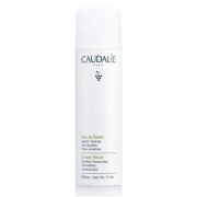 CAUDALIE 欧缇丽 葡萄水补水保湿舒缓喷雾 200ml+赠75ML