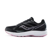 saucony索康尼S10628女子跑鞋
