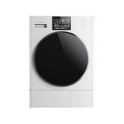 Panasonic 松下 FDC-9058W 干衣机