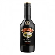 爱尔兰 百利 baileys 原味甜酒 利口酒 700ml