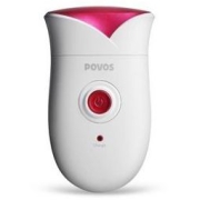 POVOS 奔腾 PW318 电动剃毛器
