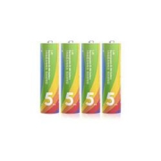 BPISports7号碳性电池4粒