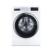 BOSCH博世WGC354B01W10公斤全自动滚筒洗衣机